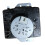 W10185975 WPW10185975 Clothes Dryer Timer 120VAC 60Hz Replacement Model for  Dryer Timer 1