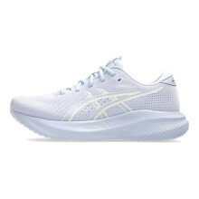 (White, EU 39) ASICS Gel Excite 11