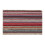 Kitchen Anti-Slip Door Mat Striped Pattern 1 Pack 1