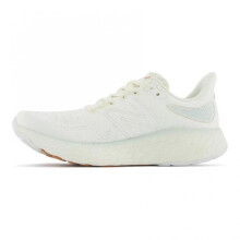 (Matches the image, EU 39) New Balance 1080 V12 Casual Fashion