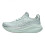(Matches the image, EU 40) ASICS Gel Nimbus 27 Pure Aqua 1