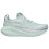 (Matches the image, EU 40) ASICS Gel Nimbus 27 Pure Aqua 2
