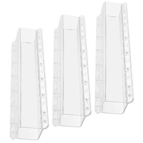 Garden cucumber mold silicone mold 3 pcs