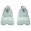 (Matches the image, EU 40) ASICS Gel Nimbus 27 Pure Aqua 5