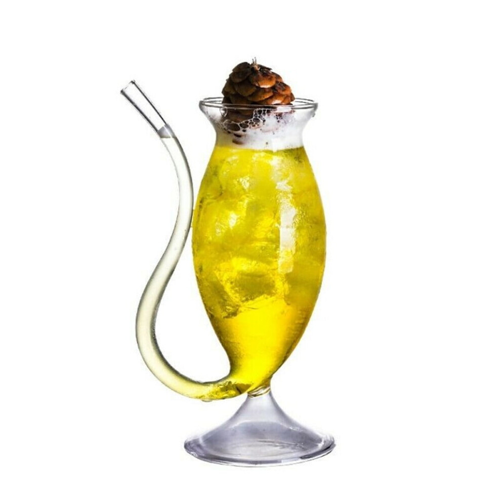 VOSS éæ¯ èç­ç»ç 300ml