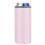 Refroidisseur de canette isotherme en acier inoxydable 355 ml 2
