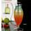 VOSS glaskop til mælkete, whisky, vin, juice 3