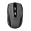 VOSS 2.4GHz wireless gaming mouse 6-button USB receiver 2