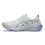(White, EU 35.5) ASICS GT 2000 12 1