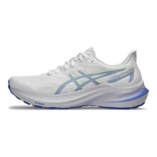 (White, EU 41.5) ASICS GT 2000 12
