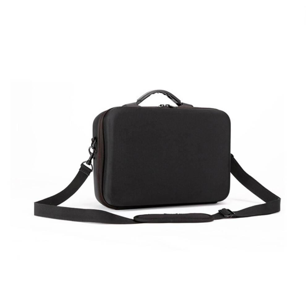 Dji Neo Hard Shell Waterproof Carrying Case 9336866835595