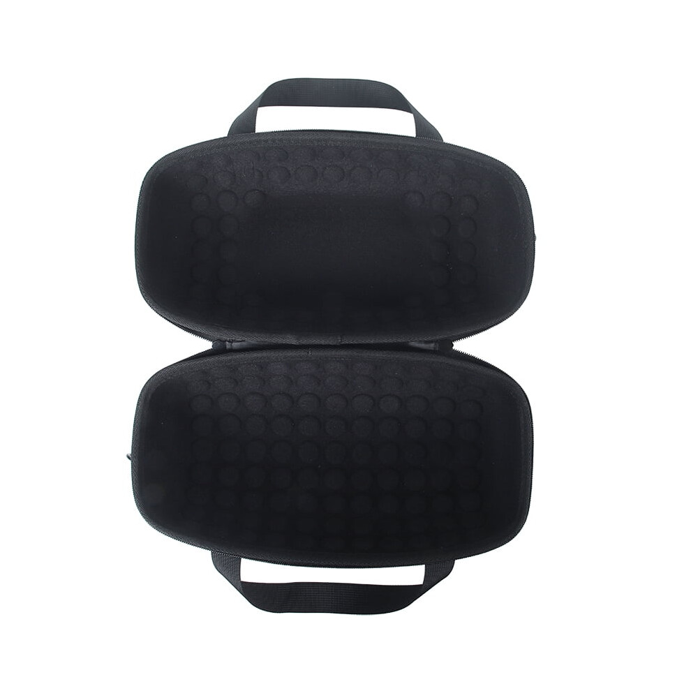 Carrying Case For Jbl Xtreme 4 Portable Bluetooth Speaker 9336866836271