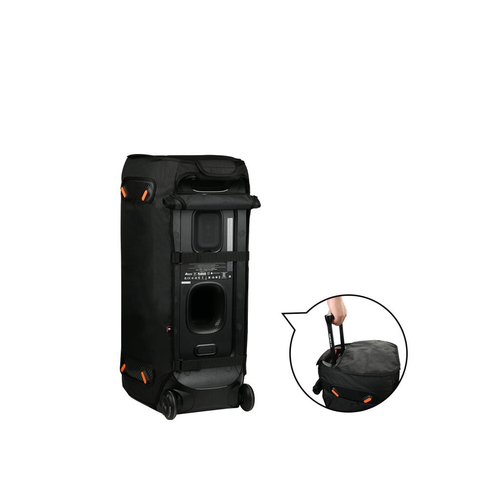 Jbl Partybox 310 Dust Cover Protective Sleeve 9336866836233