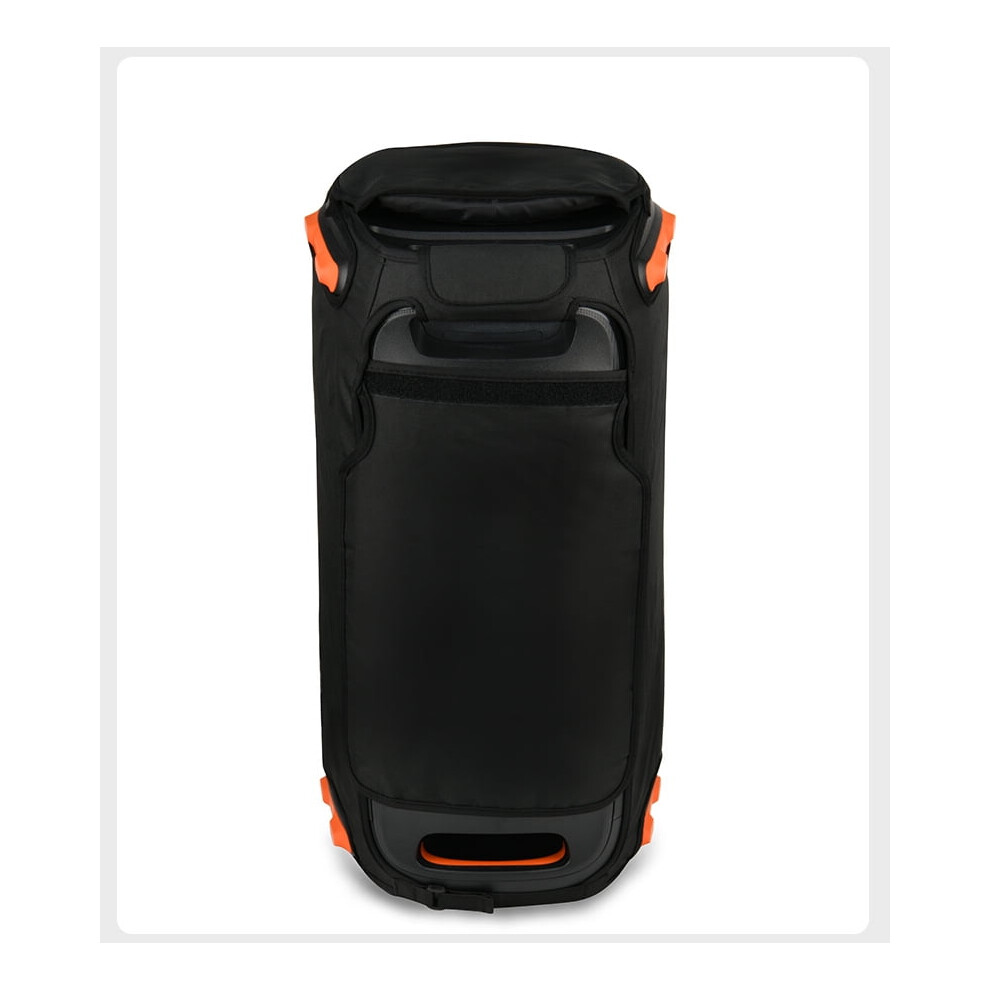 Jbl Partybox 110 Speaker Mesh Dust Cover 9336866837216
