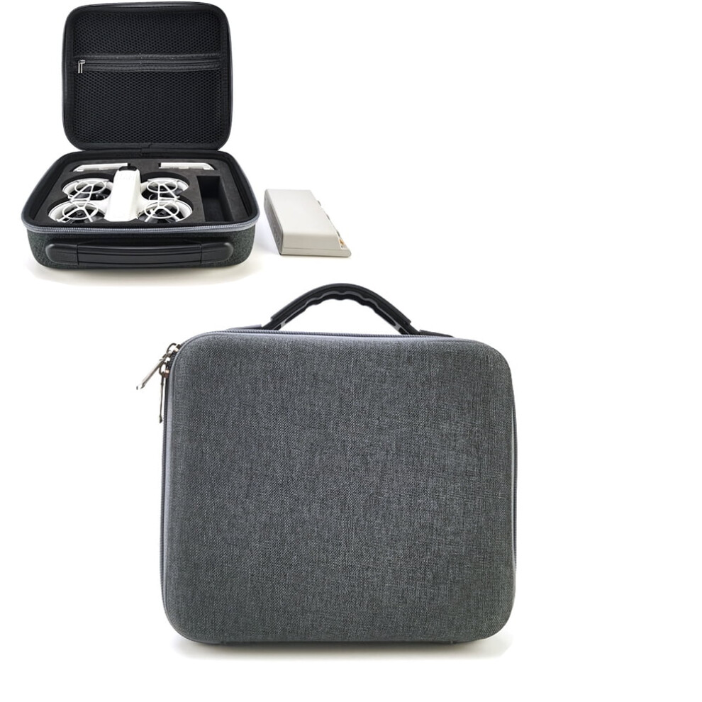 Dji Neo Carrying Case Portable Protective Travel Bag 9336866836790