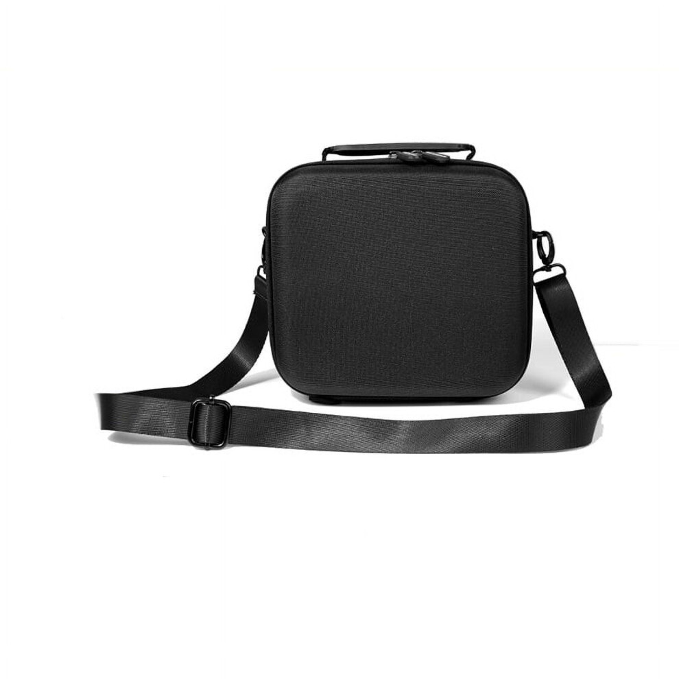 Carrying Case For Dji Neo Drone Remote Battery Charging Hub 9336866837490