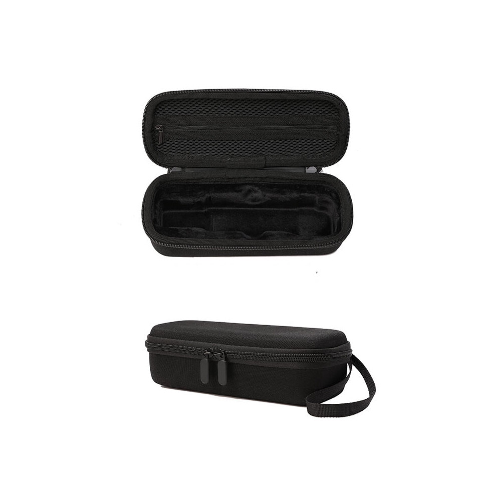 Dji Osmo Pocket 3 Carrying Bag With Carabiner And Wrist 9336866837315