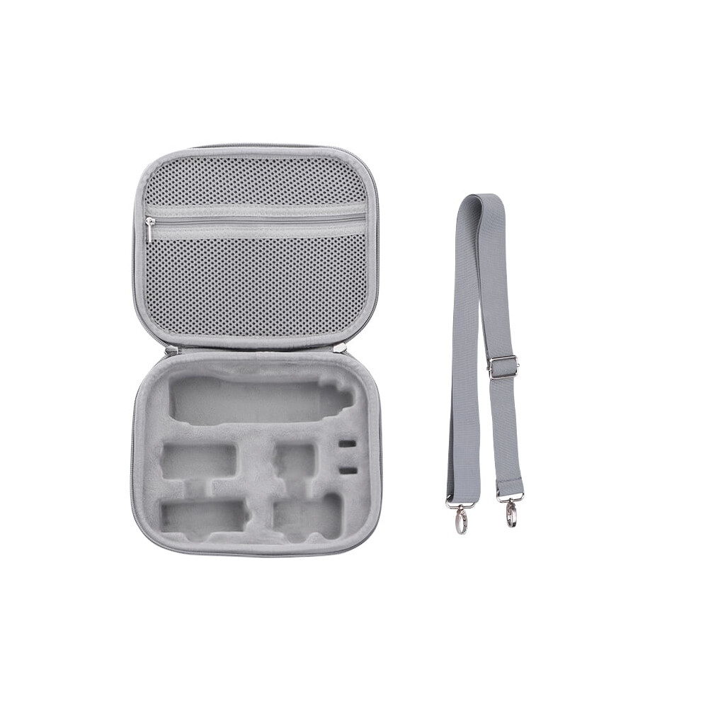 Carrying Case For Dji Osmo Pocket 3 Shockproof Portable 9336866837636