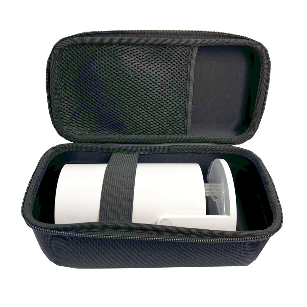 Projector Storage Case For Hy320 Hy300 Travel Carry Bag 9336866837834