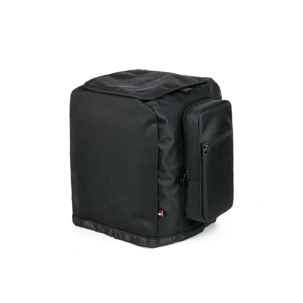 Jbl Partybox Encore Essential Dust Cover With Mic Pouch 9336866837735