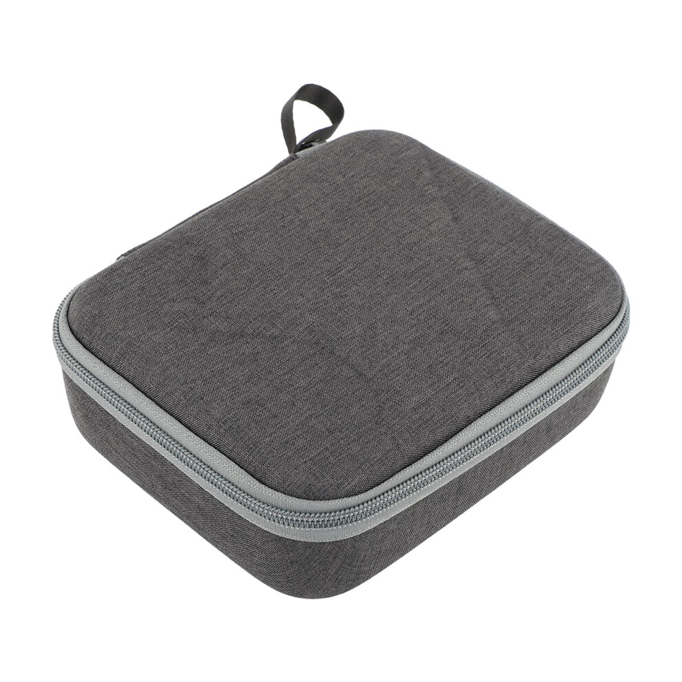 Storage Bag For Dji Osmo Pocket 3 Portable Carrying Case 9336866837919