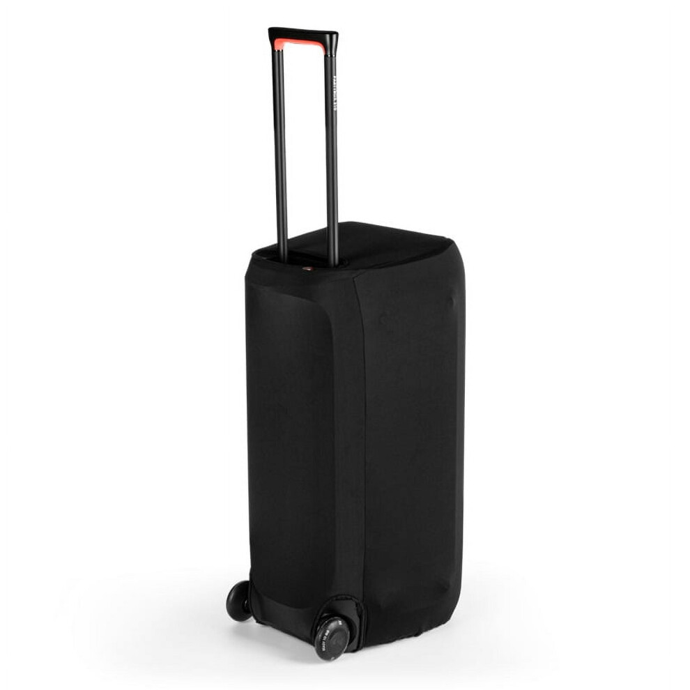 Jbl Partybox 310 Dust Cover Sleeve 1 Piece 9336866837773