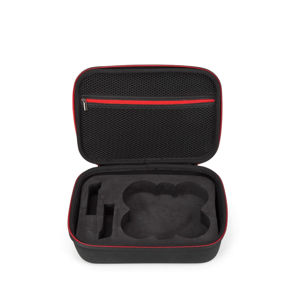 Dji Neo Carrying Case Waterproof Eva 1 Piece 9336866837513