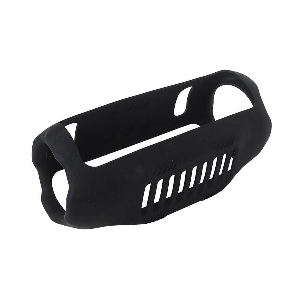 Silicone Case For Jbl Xtreme 4 Speaker With Strap 9336866838077