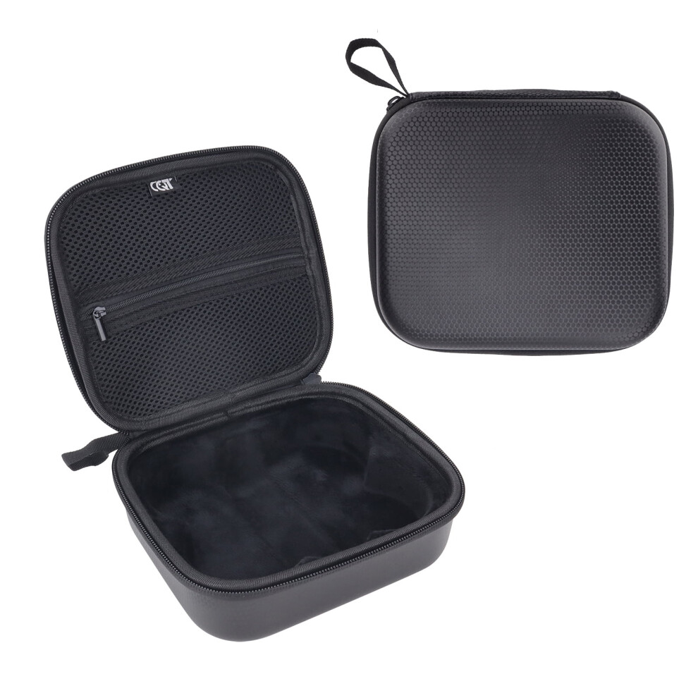 Dji Neo Carrying Case Waterproof Portable Storage Bag 9336866838152