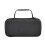Microphone Storage Case EVA Portable with Zipper 1