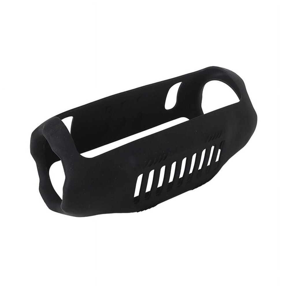 Silicone Case For Jbl Xtreme 4 Bluetooth Speaker 9336866838473