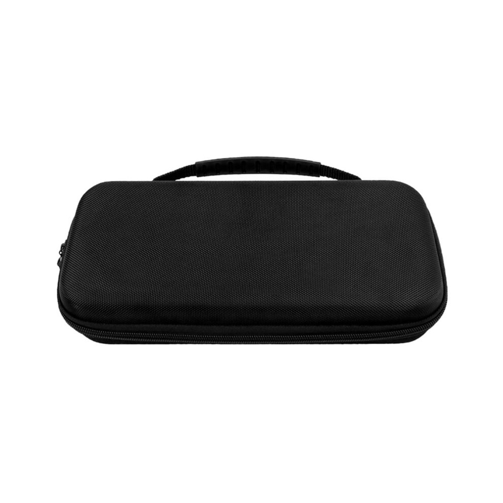 Carrying Case For Rog Ally X Gaming Console Shockproof 9336866838497