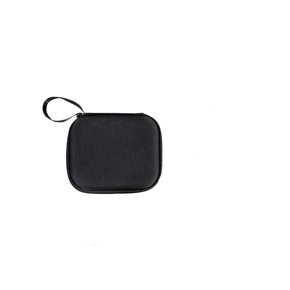 Carrying Case For Dji Neo Drone Accessories 9336866838817
