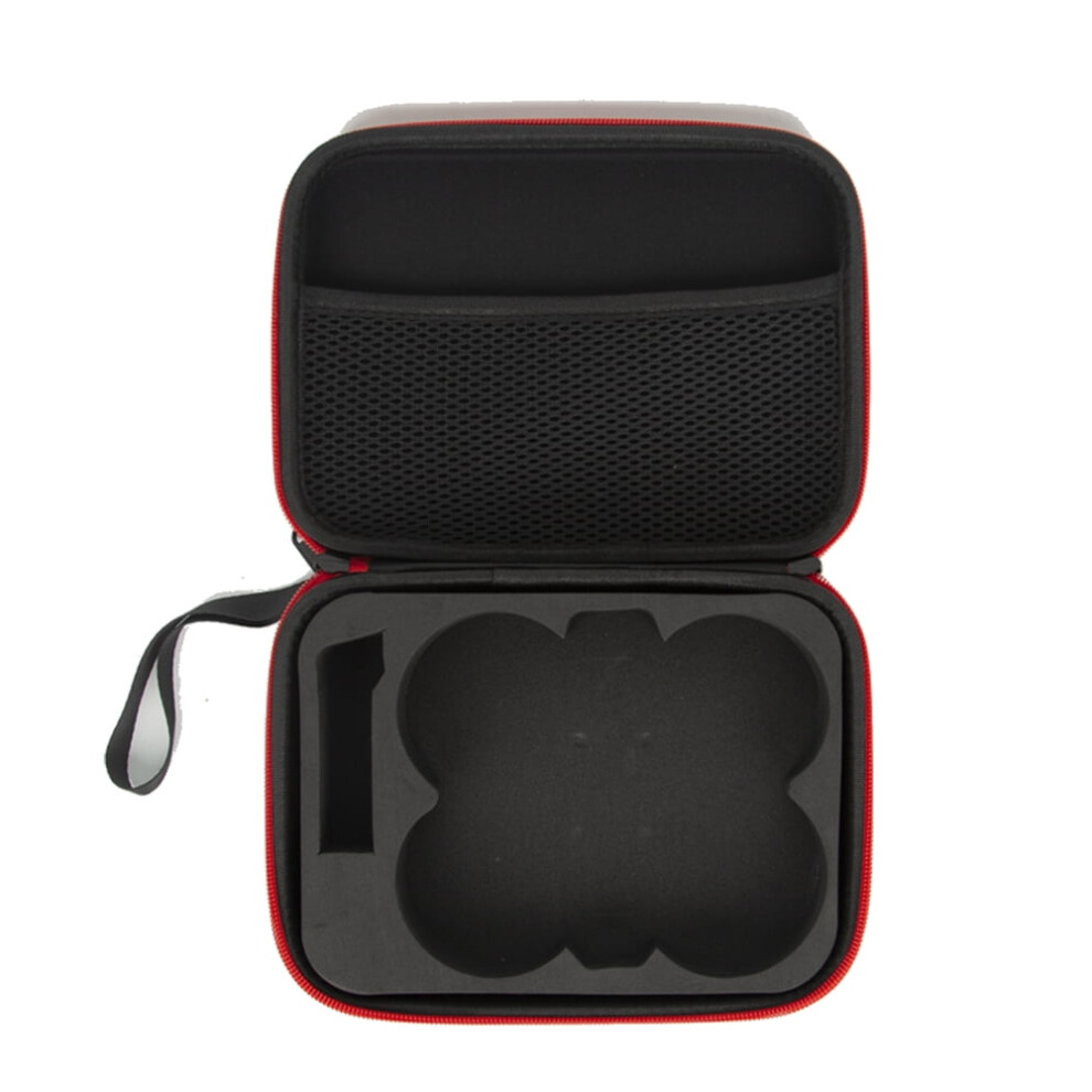 Dji Neo Carrying Case Portable Storage Bag 9336866838916