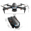 Foldable RC Drone with Dual 1080P WiFi Camera, Gesture 5