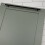 (320mm Handle) Matt Black Hexagon Cabinet Kitchen Handles 4