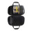 Harman Kardon Allure Essentia Speaker Case 5
