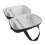 Harman Kardon Allure Essentia Speaker Case 6