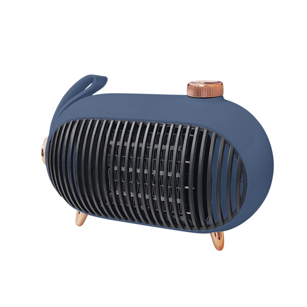 Xerdsx Space Heater Indoor Electric 220V 9336866844757