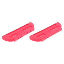 Hockey Table Scorekeeper Replacement Tool 2 pcs