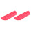 Hockey Table Scorekeeper Replacement Tool 2 pcs 1