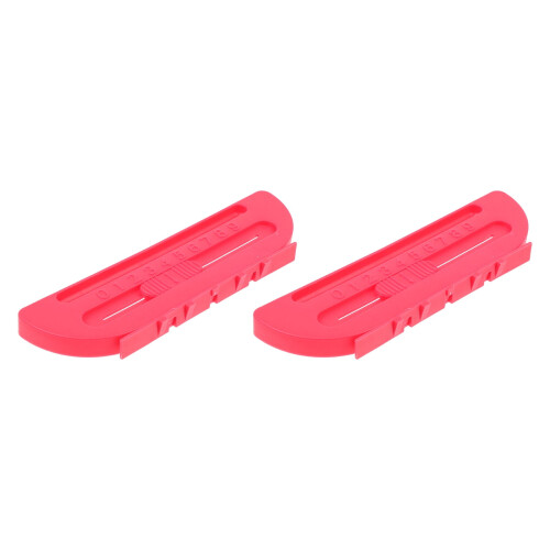 Hockey Table Scorekeeper Replacement Tool 2 pcs