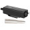 XLR to 3.5mm audio interface portable passive headphone 1