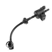 Électrovanne de purge du canister EGR pour Opel Corsa DJ Encore A14NET 24102695 55576071 S202412302178