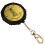 Golf shot counter double-sided lightweight practice 1
