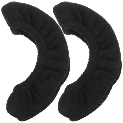 Hockey Skate Protector Guards Portable Blade Covers