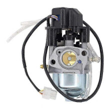 Karburátor generátora Honda Eu3000is 16100-zl0-d66 S202412308911
