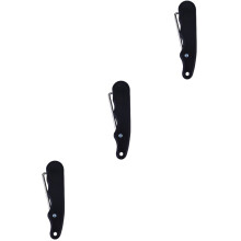 Skating Tool Set Hook Tighteners Regulator 3 pcs