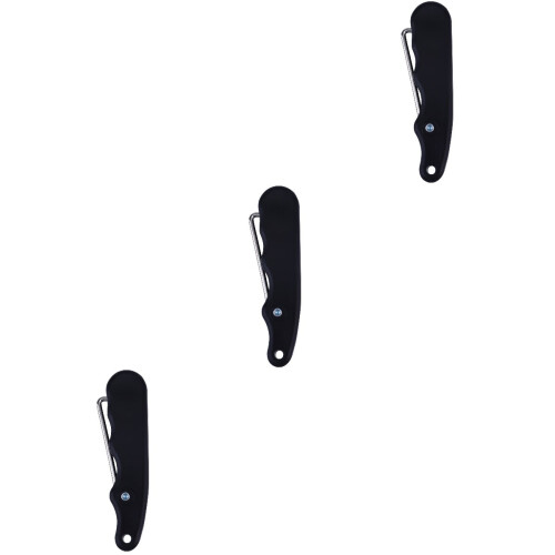 Skating Tool Set Hook Tighteners Regulator 3 pcs
