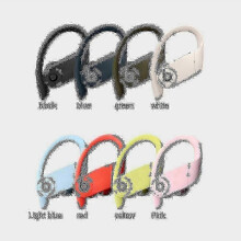 (Green) 2025 Beats Powerbeats Pro Wireless Bluetooth Headphone True In-ear Headset 4d Stereo